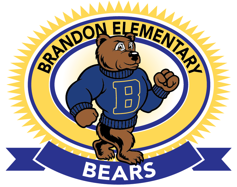 Brandon Elementary - Social Determinants Of Health (821x750)