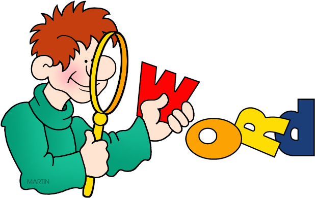 Safety Science Goggles Clipart - Grammar And Punctuation Clipart (648x404)