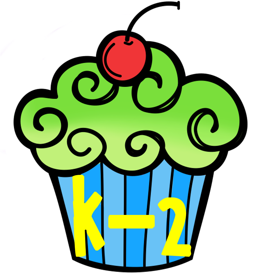 Yesterday, My School Had An Assembly For The Kids To - Sight Word Coloring Sheets (1019x1386)