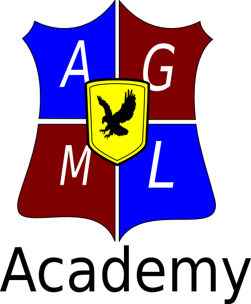 Agml Academy Clip Art - Clipart Academy (492x597)