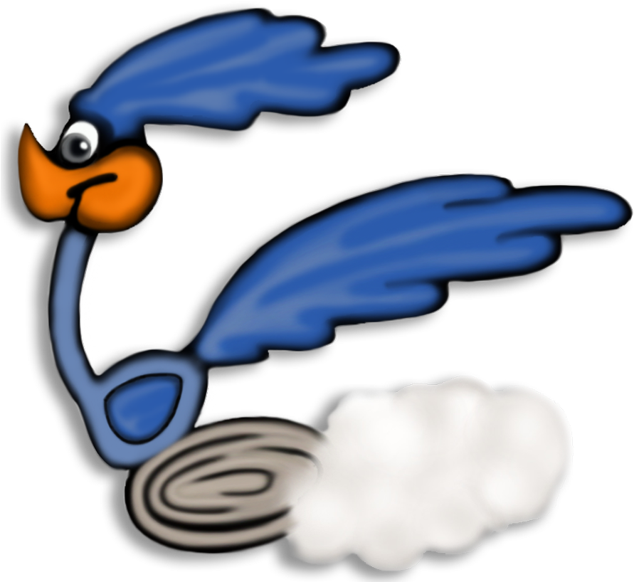 Welcome, Chaparrals - Yucca Middle School 2017 (900x899)