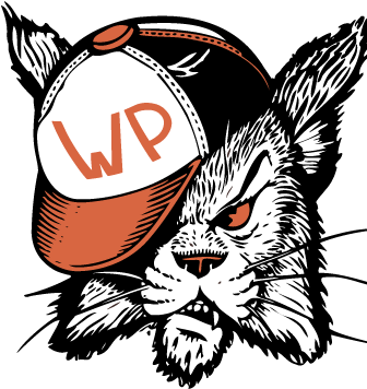 Orange County Public Schoolswinter Parkhigh School - Winter Park High School Logo (354x360)