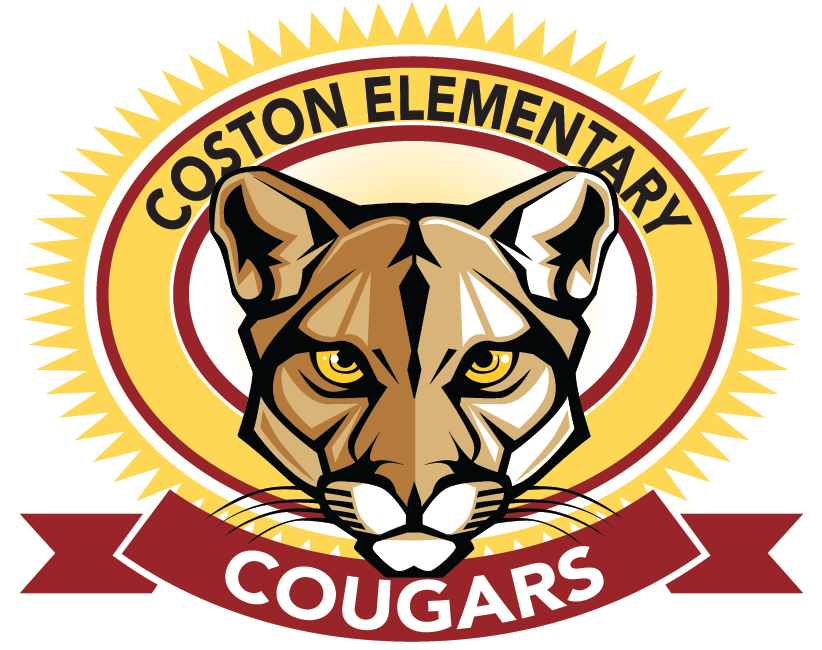 Kilmer School Joyce Kilmer Elementary (821x750)