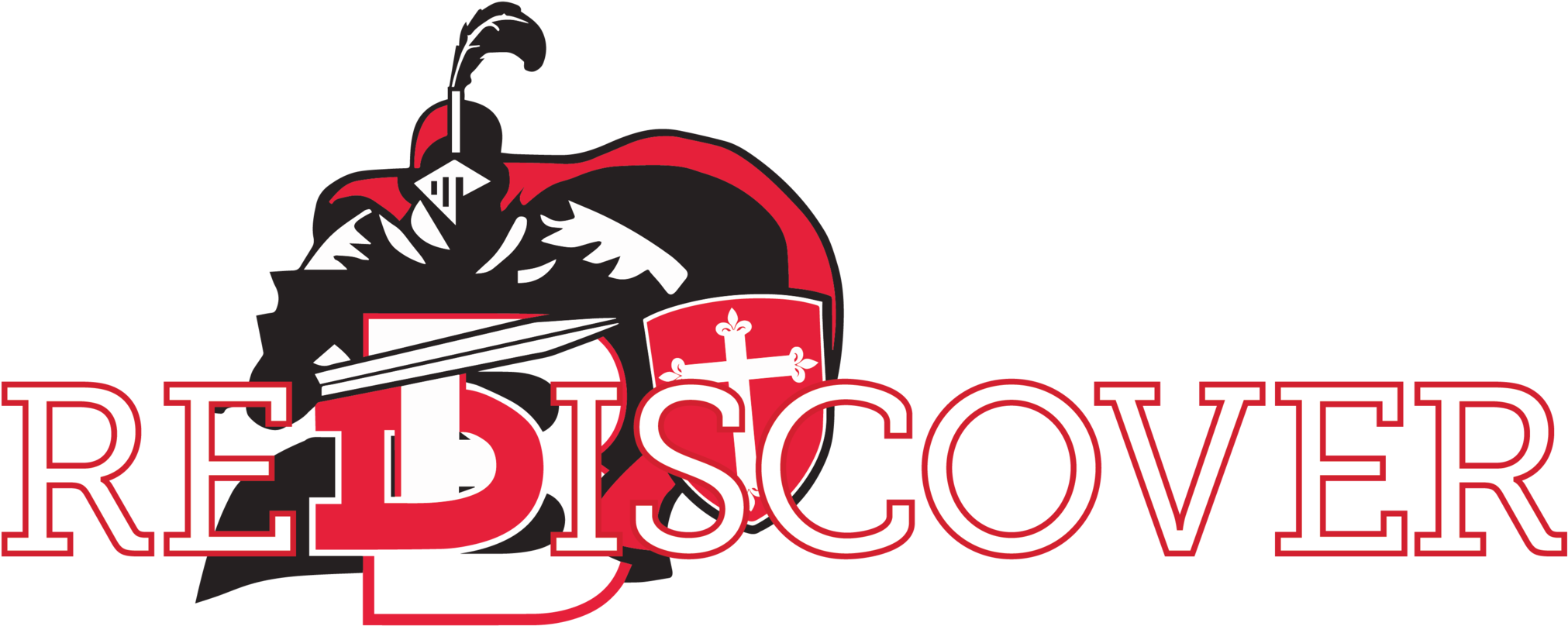 Welcome Back - Bishop Dubourg High School (2200x1068)