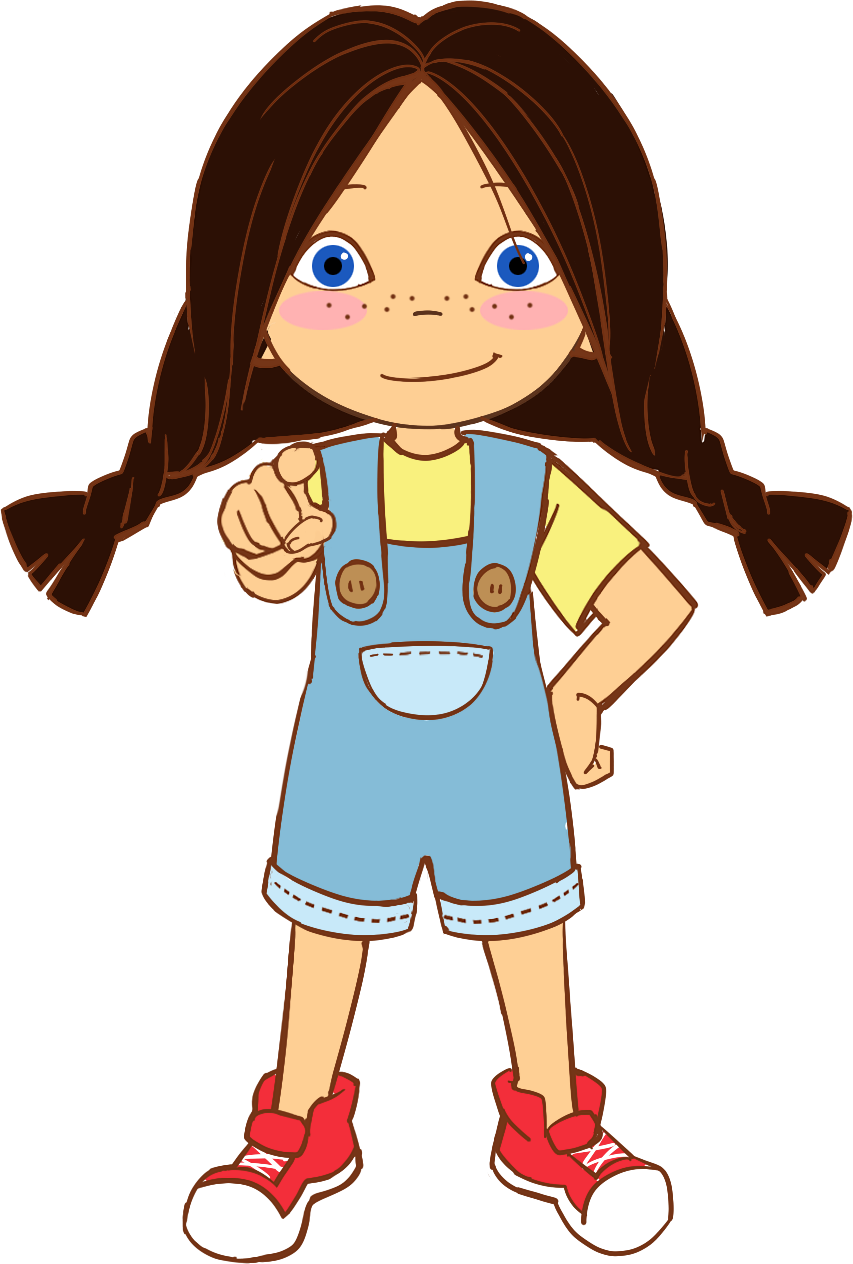 Vipkid Teacher's Portal - Mike And Meg Vipkid (853x1264)