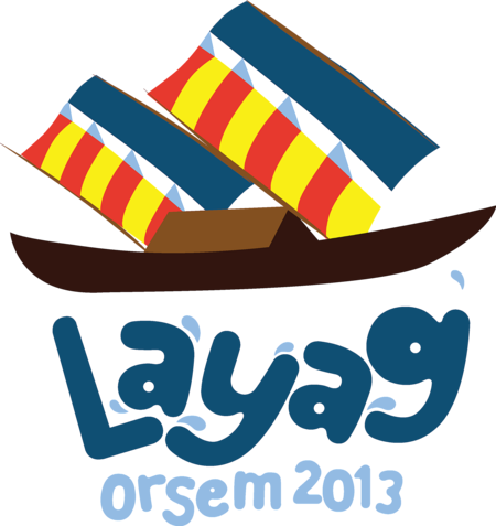 Vp For Basic Education Fr Tony Pabayo Sj's Welcome - University (450x477)