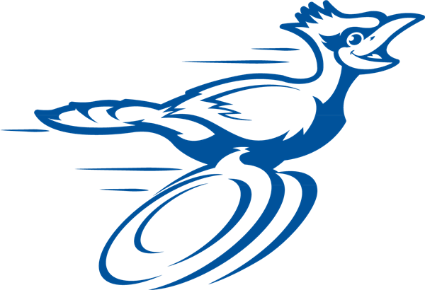 Welcome To Crescent Elementary School - Primary School (600x410)