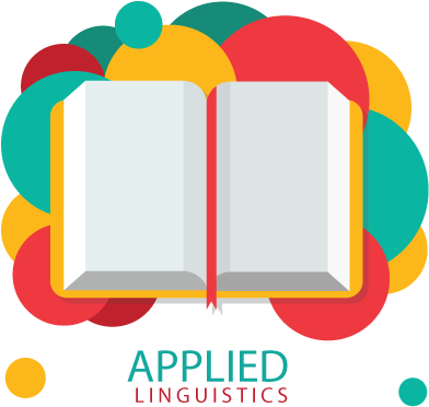 The Overall Purpose Of This Course Is To Provide Course - Spell Checker (500x420)