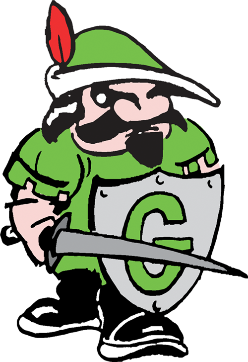 News - Greenbriar Middle School Yeoman (600x874)