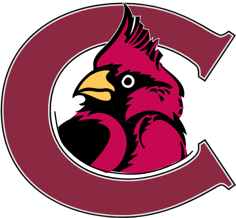 Cavett Elementary - Primary School (500x500)