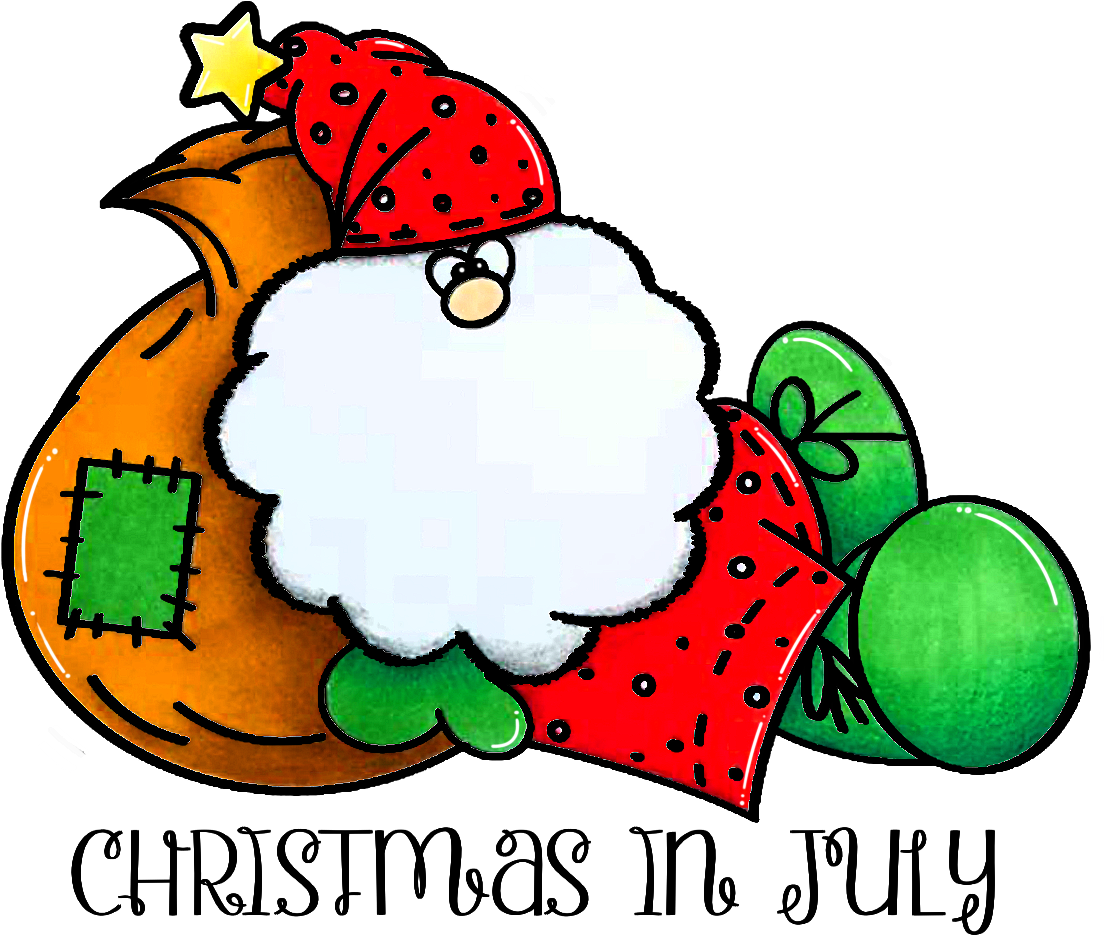 1 - Cartoon (1183x1056)