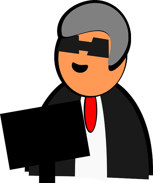 Suit Man, Teacher, Male, Professor, Speaker, Suit - Professor (536x640)
