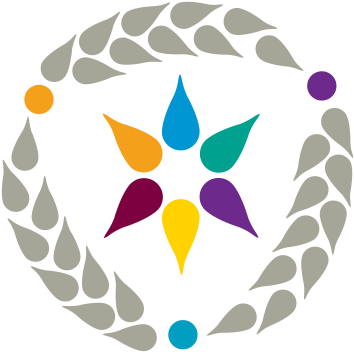 Welcome To Grennan Mill Craft School - Grenan (354x354)