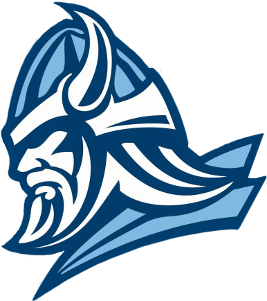 Pleasant Valley High School Logo - Pleasant Valley High School Logo (437x437)