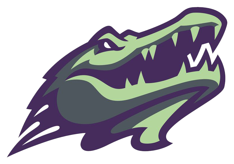 James River High School - James River High School Mascot (808x576)