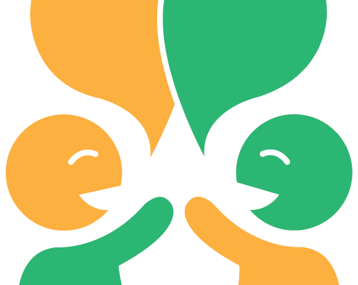 Favourite Lesson - Comunitacion Cliparr (515x410)