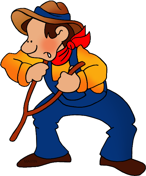 Dowsing - Dowsing (519x648)