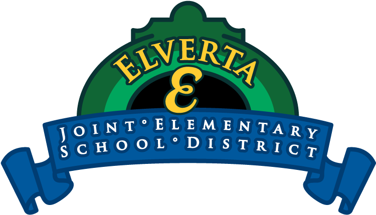 Elverta Elementary School District - Elverta Joint Elementary School District (900x600)