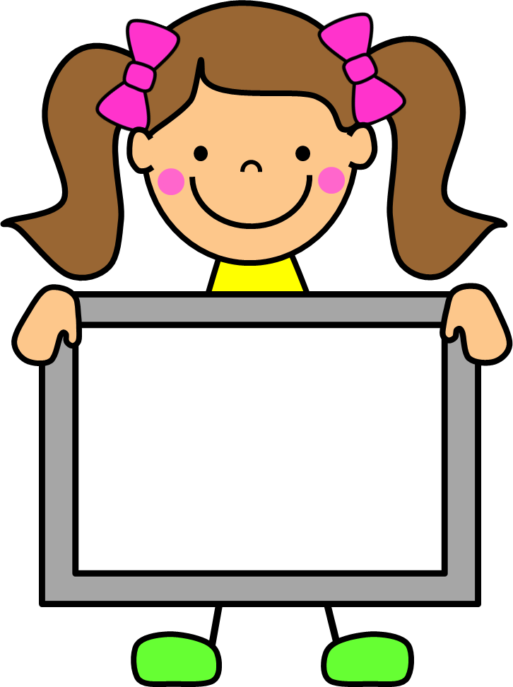 Subitizing (726x972)