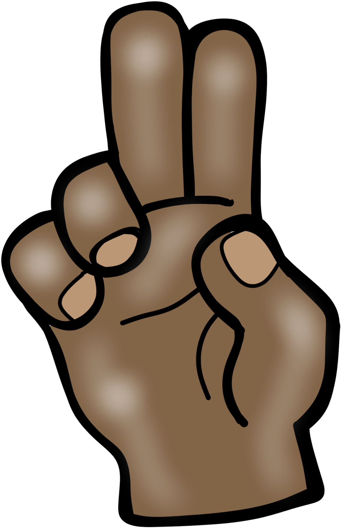 Subitizing (1183x1800)