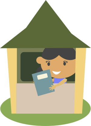 Lessons - Lesson (301x414)