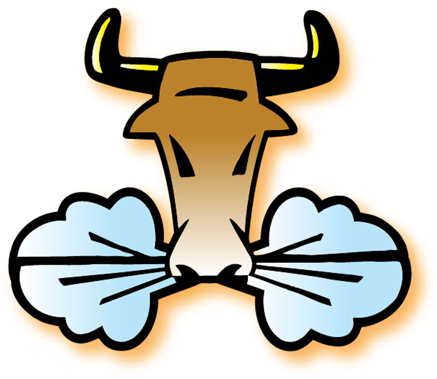 Lamar Elementary - Primary School (886x781)