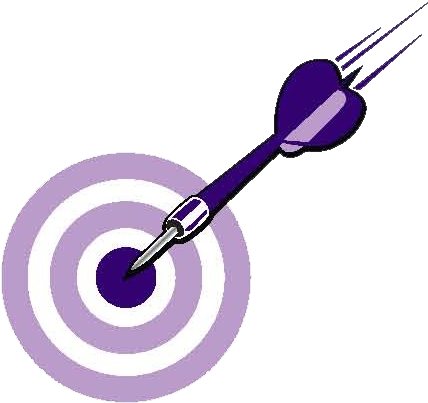 Dardenelementary School - 同心 圓 (486x470)