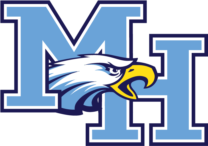 Mhlogo - Lemon Grove Monterey Heights (788x544)