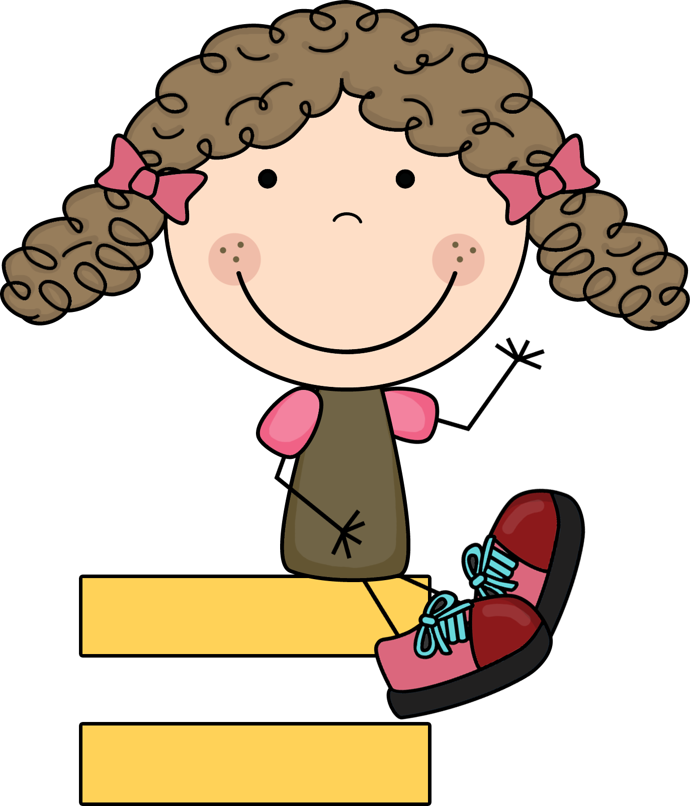 *✿**✿*palitos*✿**✿* - Niños Palitos Png (1372x1602)