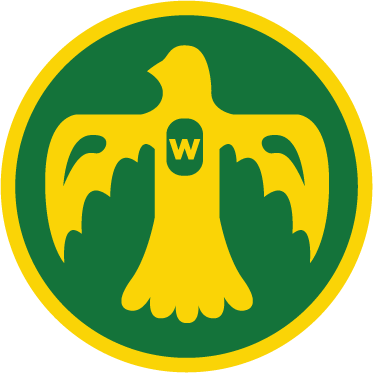 Washington Elementary School Clip Art - Fospower [apple Mfi Certified] 8 Pin Lightning To Usb (373x373)