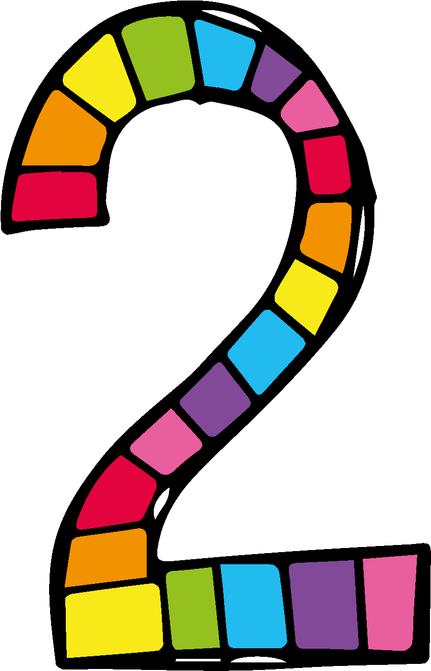 Tweets From Kindergarten Five For Friday And The 100th - Tweets From Kindergarten Five For Friday And The 100th (992x1477)