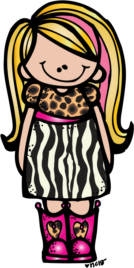 Biography - Teacher (456x900)