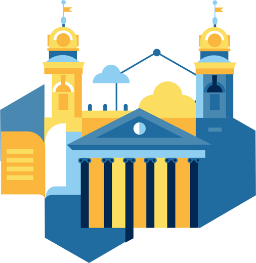 Science On Stage Europe Brings Together Science Teachers - Science (506x520)