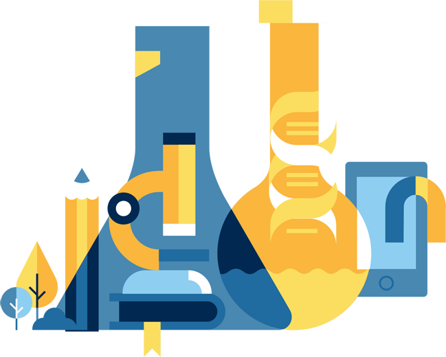 Science On Stage Europe Brings Together Science Teachers - Science (649x520)