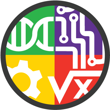 What Makes A Great Science Teacher - Idaho Stem Action Center (385x384)