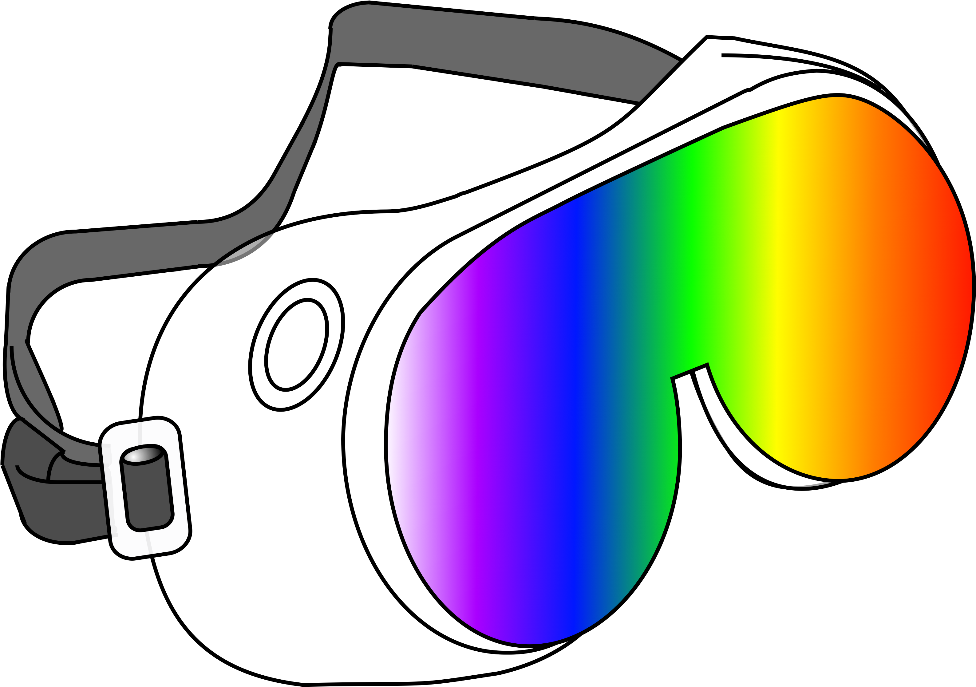 Education Has Been A Part Of My Life For The Last 19 - Education Has Been A Part Of My Life For The Last 19 (3300x2550)