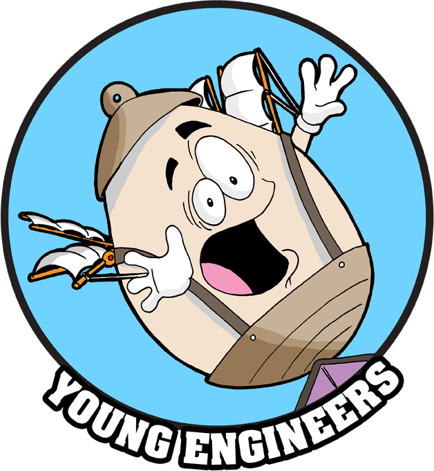 English Bee (628x681)