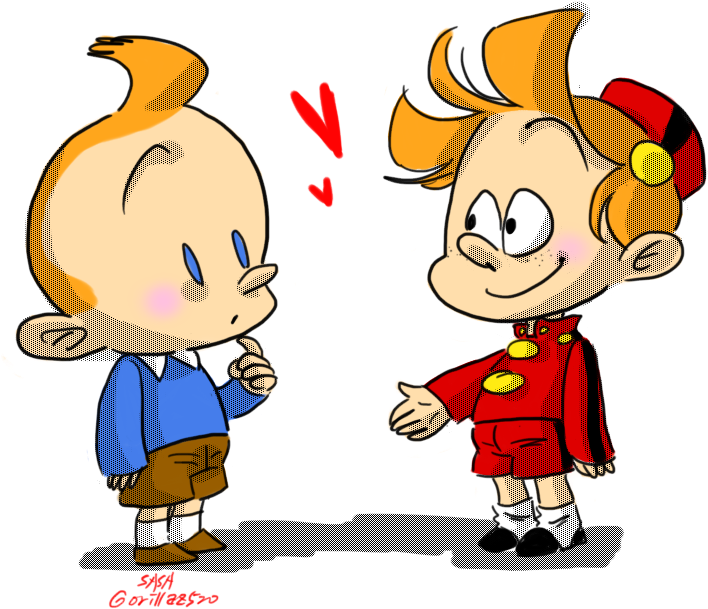 Clip Art Communication Meeting - Meet Clipart (769x629)