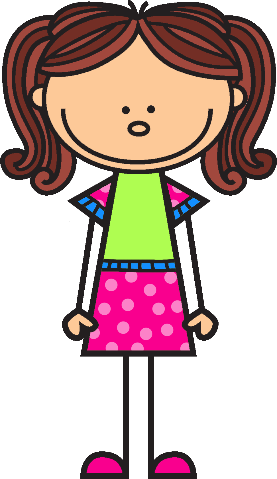 Meet The Teachers - Kindergarten (972x1682)