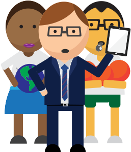 Meet With An Advisor - Meet With An Advisor (376x328)