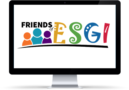 700 Preloaded Assessments - Inficons Technology Pvt. Ltd. (600x422)