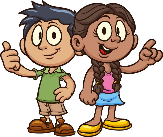 Primary School Days - Olympiad Champs Mathematics Class 2 With 5 Online Mock (654x563)