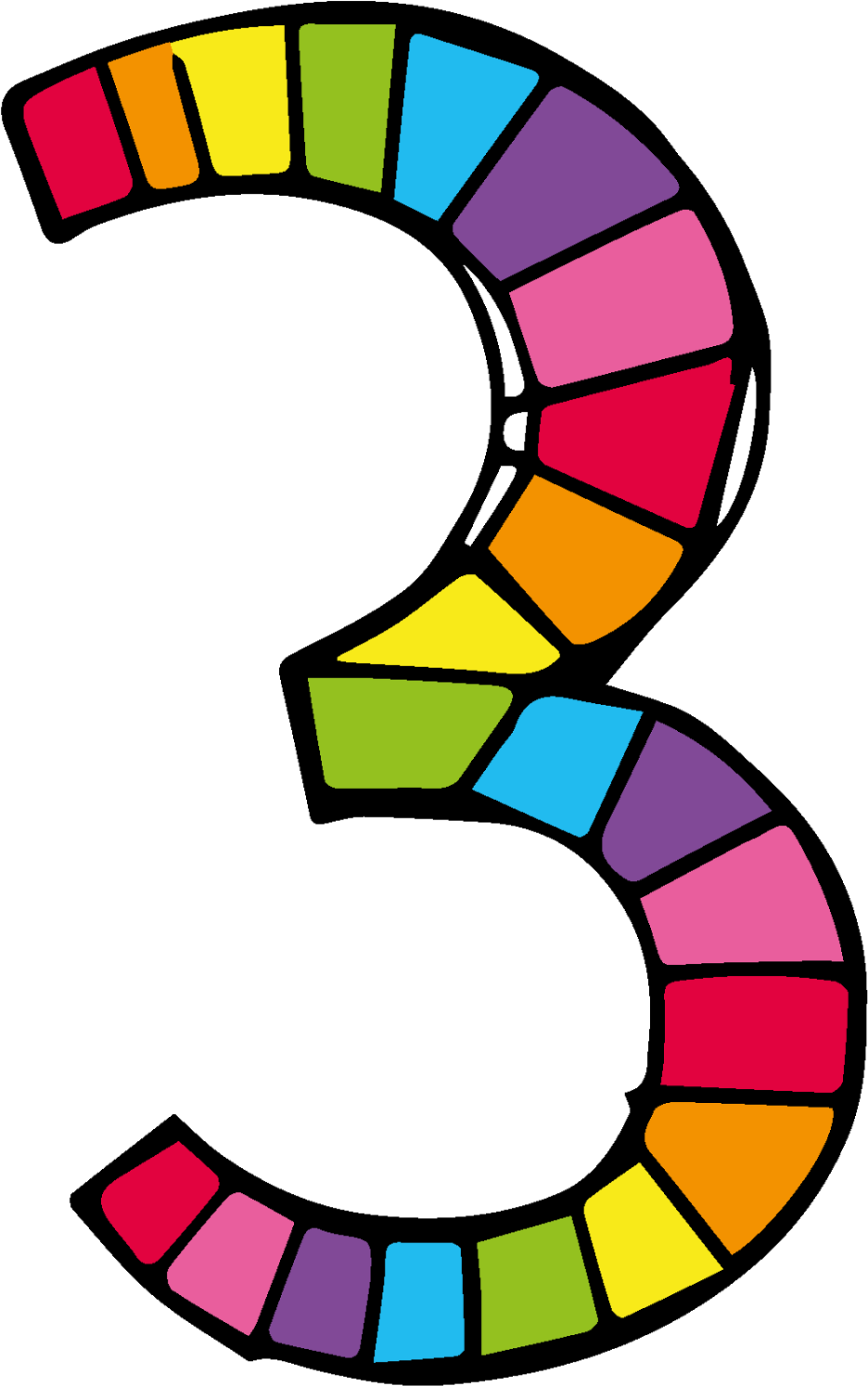 This Week Was Our 100th Day Of School It's Hard To - This Week Was Our 100th Day Of School It's Hard To (1124x1600)