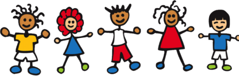 Elementary Education Clip Art Education Clip Art Ourclipart - Rhythms, Rhymes & Songs Book (768x246)