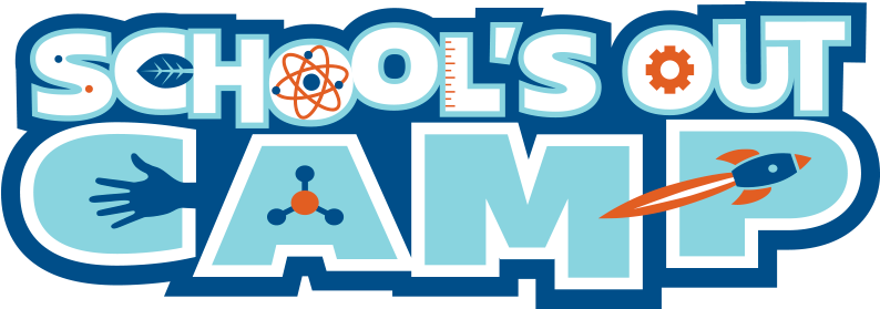 When School Is Out, Cosi Is In Cosi's School's Out - When School Is Out, Cosi Is In Cosi's School's Out (800x302)