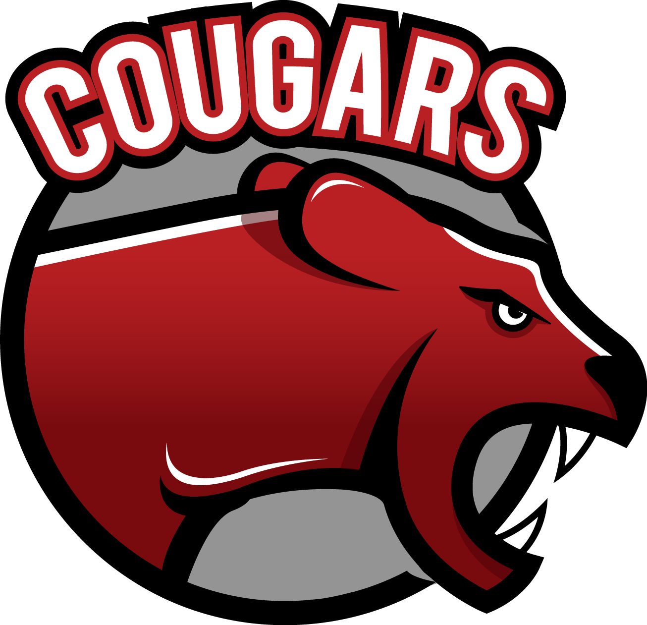 Key Peninsula Middle School - Key Peninsula Middle School (1306x1261)