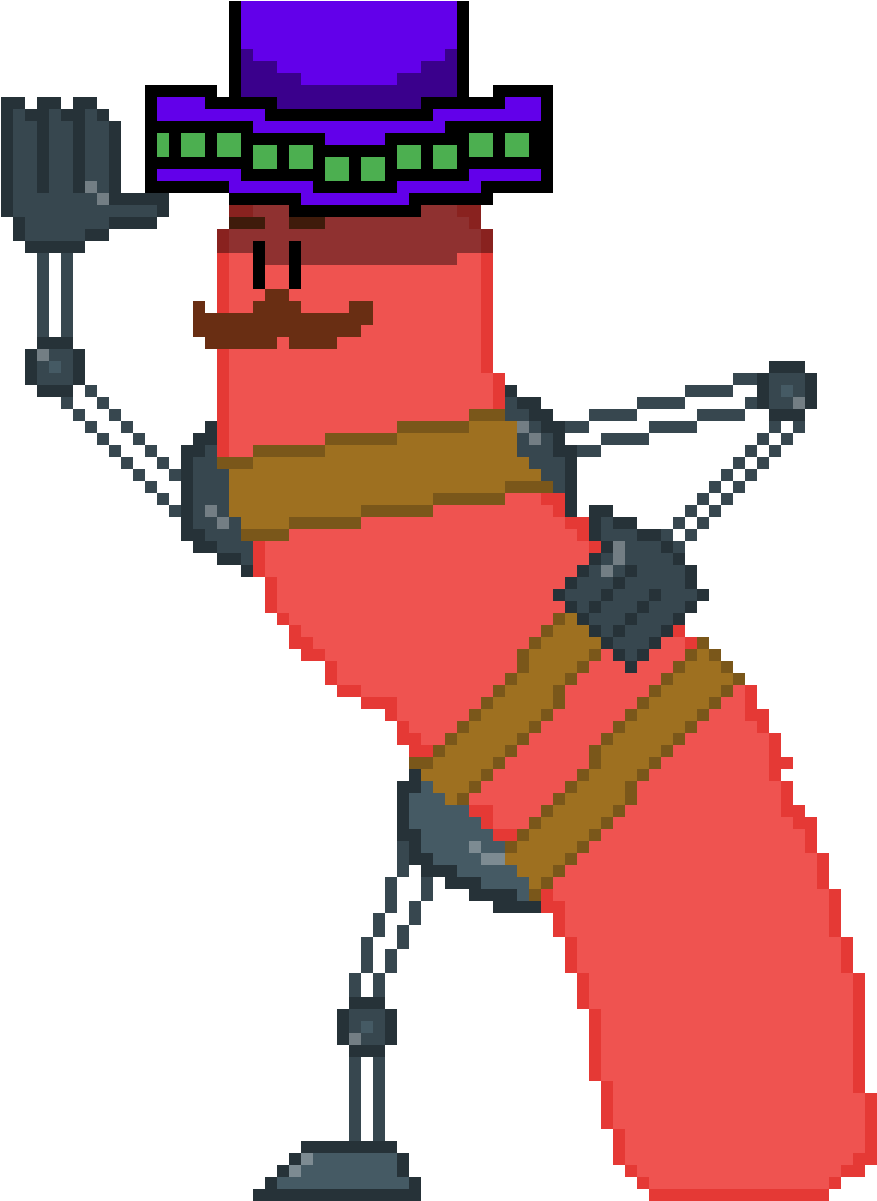 Dolls Com Br (1200x1200)