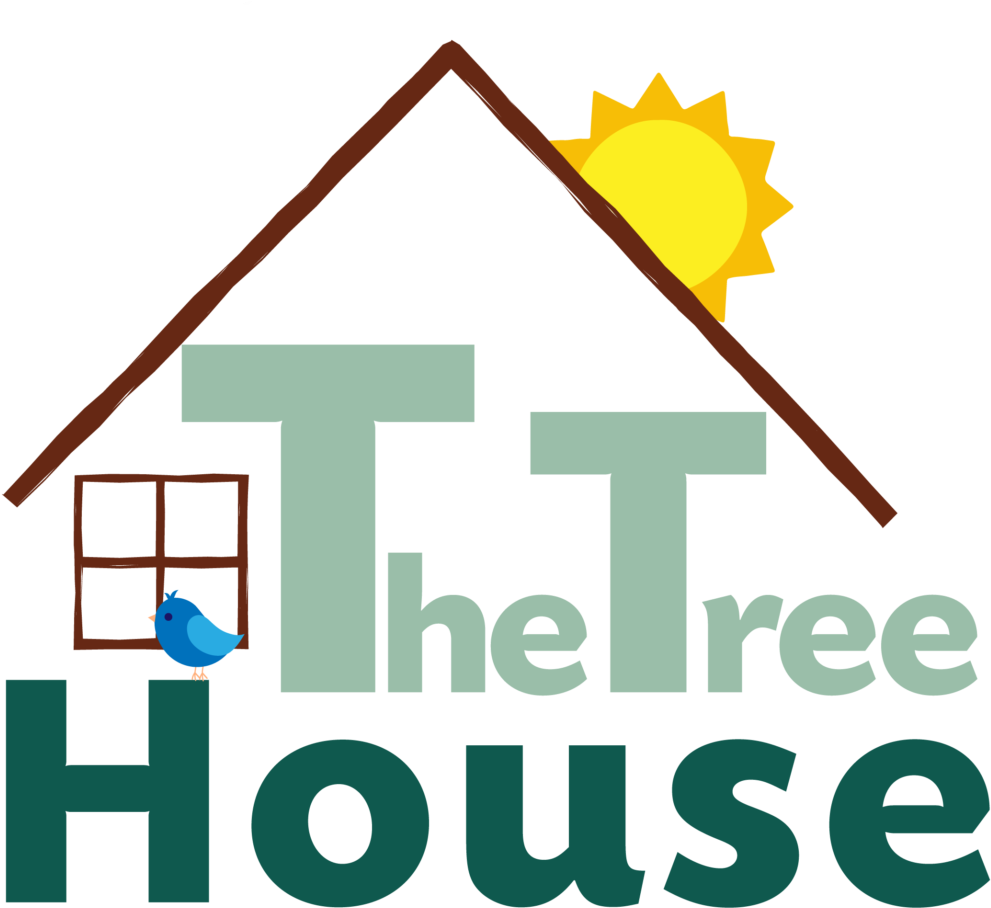 The Tree House Extended Day Program Is An After School - The Tree House Extended Day Program Is An After School (1024x991)