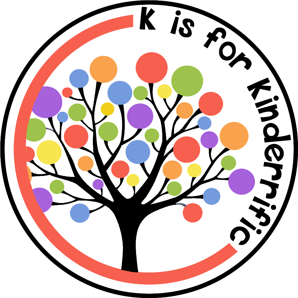 100th Day Of School - Generational Emotional Mapping By Joyce M. Turkington (1000x1000)