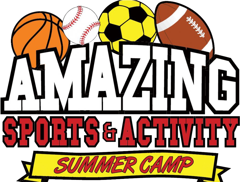 Amazing Sports & Activity - Amazing Sports & Activity (1000x700)